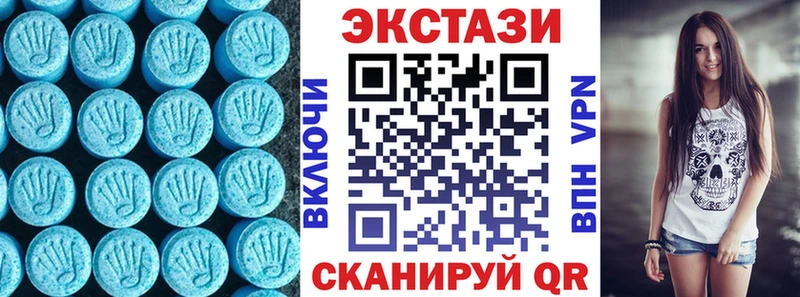 Экстази Punisher  Игра 