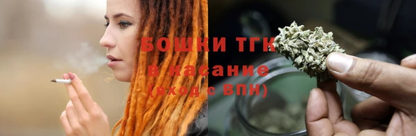 прущий лед Богородск
