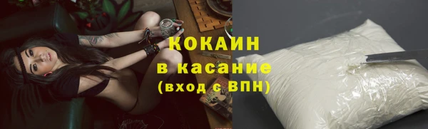 прущий лед Богородск