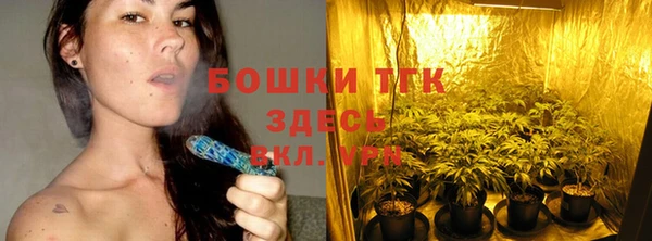 прущий лед Богородск
