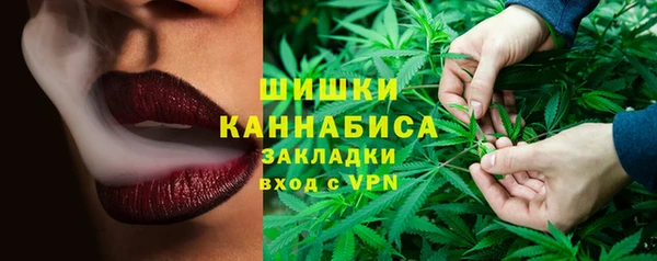прущий лед Богородск